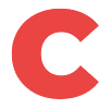 UUC